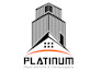 professionally design or redesign real estate logo in 24 hours